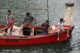 Baracoa Boys Fishing 7