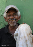 The People, Havana Cuba 13