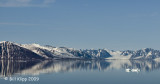 Svalbard Scenics 3