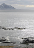 Hornsund, Svalbard 3