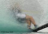 Kris LaPoint, Legend Water Skier  4