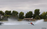 Bob Lapoint   3
