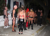 Kellys Kinky Karnival 5