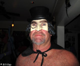 Kellys Kinky Karnival 10