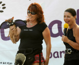 Pet Masquerade Parade 5