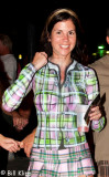Captain Tony's, Party in Plaid 27