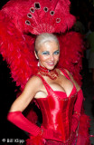 Fantasy Fest 2010 49
