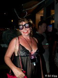 Fantasy Fest 64