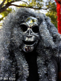 Fantasy Fest  Masquerade Parade  13