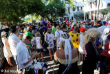 Fantasy Fest  Masquerade Parade  15