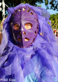 Fantasy Fest  Masquerade Parade  17