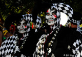 Fantasy Fest  Masquerade Parade  21