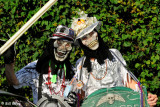 Fantasy Fest  Masquerade Parade  24