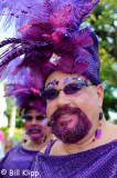 Fantasy Fest  Masquerade Parade  27