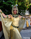 Fantasy Fest  Masquerade Parade  37
