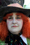 Fantasy Fest Masquerade Parade 40