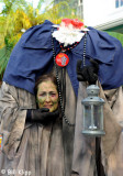 Fantasy Fest  Masquerade Parade  57