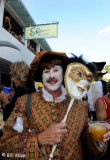 Fantasy Fest  Masquerade Parade  66