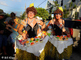 Fantasy Fest Masquerade Parade 68