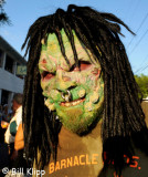 Fantasy Fest  Masquerade Parade  71
