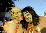 Fantasy Fest  Masquerade Parade  73