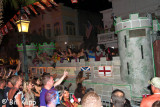 Fantasy Fest Parade Night 59