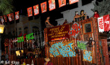 Fantasy Fest Parade Night 84