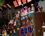 Fantasy Fest Parade Night 85