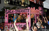 Fantasy Fest Parade Night 87