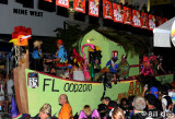 Fantasy Fest Parade Night 90