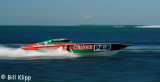 2010 Key West  Power Boat Races   4