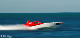 2010 Key West  Power Boat Races   5