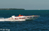 2010 Key West  Power Boat Races   6
