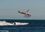 2010 Key West  Power Boat Races   10