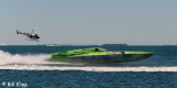 2010 Key West  Power Boat Races   11