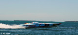 2010 Key West  Power Boat Races   14