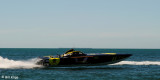 2010 Key West  Power Boat Races   15