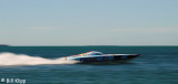 2010 Key West  Power Boat Races   24