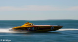 2010  Key West  Power Boat Races   34