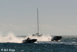 2010  Key West  Power Boat Races   39