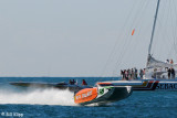 2010 Key West  Power Boat Races   44