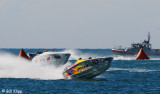 2010 Key West  Power Boat Races   45