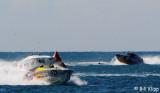 2010  Key West  Power Boat Races   62