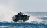 2010  Key West  Power Boat Races   67