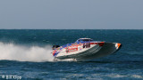 2010  Key West  Power Boat Races  201
