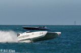 2010  Key West  Power Boat Races  205
