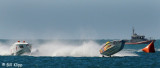 2010  Key West  Power Boat Races  208
