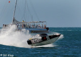 2010  Key West  Power Boat Races  207