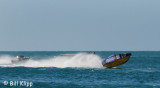 2010  Key West  Power Boat Races  212