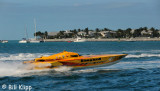 2010  Key West  Power Boat Races  226